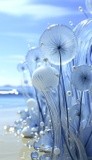 by VELYKIO - gintautas velykis -