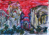 by Andrew Mattock