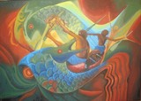 by lutalo bbosa dan