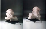by Luciano Corbellini