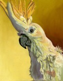by Mindy Winburn