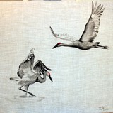 by Frank  Mayes