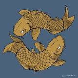 by Cameron Mikovich