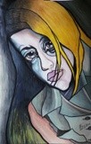 by Malgorzata Aleksandra Trembla