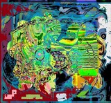 by Barry Huyett