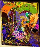 by Barry Huyett