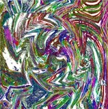 by Barry Huyett