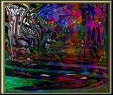 by Barry Huyett