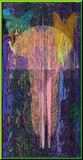 by Barry Huyett