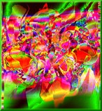 by Barry Huyett