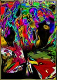 by Barry Huyett