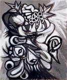 by Ultranist One