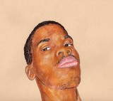 by tony allen