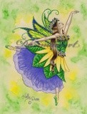 by Holly Durr