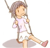 by sato chan