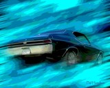 by Phil Hamilton
