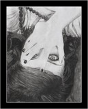 by reesa lunlal