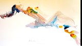 by richard wisinski