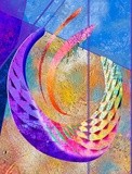 by Curt Doll