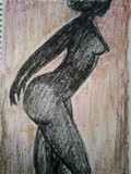by Suzana Dancks