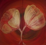 by Suzana Dancks