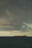 by Nikolay Semyonov
