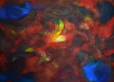 by George McClements