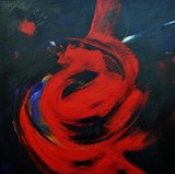 by George McClements