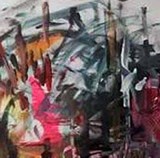 by remzi evren