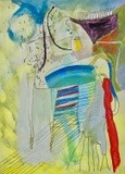 by avery schwartz