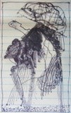 by avery schwartz