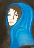 by natasha harries