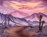 by Barbara Furlong