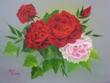 by Barbara Furlong