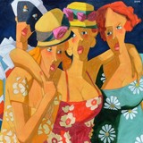 by Lucio Diodati