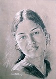 by Moin Khan