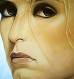 by Ans  Schumacher