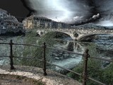 by gianantonio zago marino