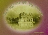 by aman sandhu