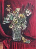 by Sheryl Boivin