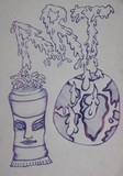 by K R