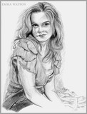 by tina mcfarlane