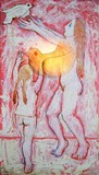by Ron  Atkin