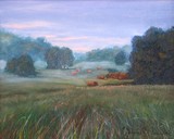 by Jeanie Chadwick