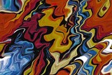 by Donna Proctor