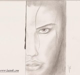 by Luis Barrera
