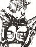 by Luis Barrera