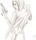by Luis Barrera