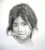 by George Max