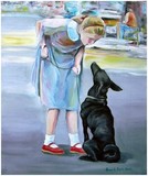 by Anna  Lo Bello